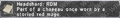 Thumbnail for version as of 21:28, 29 August 2026