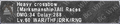 Thumbnail for version as of 23:25, 29 August 2026