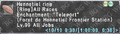Thumbnail for version as of 23:42, 29 August 2026