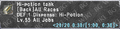 Thumbnail for version as of 21:28, 29 August 2026