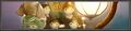 Thumbnail for version as of 21:16, 29 August 2026