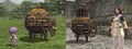 Thumbnail for version as of 22:56, 29 August 2026