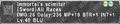 Thumbnail for version as of 21:26, 29 August 2026