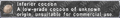 Thumbnail for version as of 23:28, 29 August 2026