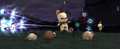 Thumbnail for version as of 22:14, 29 August 2026