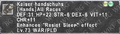 Thumbnail for version as of 22:36, 29 August 2026