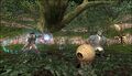 Thumbnail for version as of 21:43, 29 August 2026