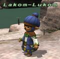 Thumbnail for version as of 22:20, 29 August 2026