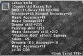 Thumbnail for version as of 21:25, 29 August 2026