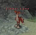 Thumbnail for version as of 22:28, 29 August 2026