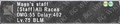Thumbnail for version as of 21:02, 29 August 2026