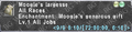 Thumbnail for version as of 23:48, 29 August 2026