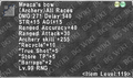 Thumbnail for version as of 21:21, 29 August 2026