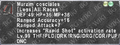 Thumbnail for version as of 21:27, 29 August 2026