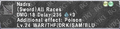 Thumbnail for version as of 22:58, 29 August 2026