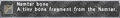 Thumbnail for version as of 23:27, 29 August 2026