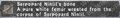 Thumbnail for version as of 23:25, 29 August 2026