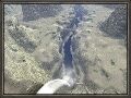 Thumbnail for version as of 23:09, 29 August 2026