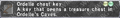 Thumbnail for version as of 23:55, 29 August 2026