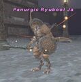 Thumbnail for version as of 22:15, 29 August 2026