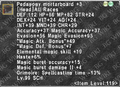 Thumbnail for version as of 21:53, 29 August 2026