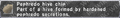 Thumbnail for version as of 22:48, 29 August 2026