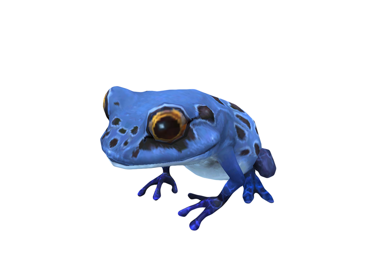 File:Poroggo 4.png