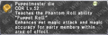 Thumbnail for version as of 23:08, 29 August 2026
