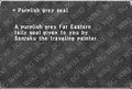 Thumbnail for version as of 22:58, 29 August 2026
