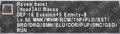 Thumbnail for version as of 22:22, 29 August 2026