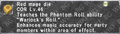 Thumbnail for version as of 23:40, 29 August 2026