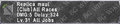 Thumbnail for version as of 23:01, 29 August 2026