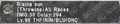 Thumbnail for version as of 23:00, 29 August 2026