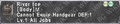Thumbnail for version as of 21:04, 29 August 2026