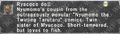 Thumbnail for version as of 23:36, 29 August 2026