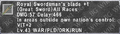Thumbnail for version as of 21:19, 29 August 2026