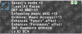 Thumbnail for version as of 00:01, 30 August 2026