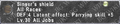 Thumbnail for version as of 23:46, 29 August 2026