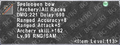 Thumbnail for version as of 23:54, 29 August 2026