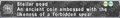 Thumbnail for version as of 21:29, 29 August 2026