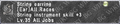 Thumbnail for version as of 21:24, 29 August 2026