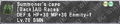 Thumbnail for version as of 21:21, 29 August 2026