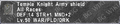 Thumbnail for version as of 22:08, 29 August 2026