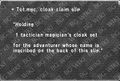 Thumbnail for version as of 21:29, 29 August 2026