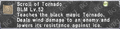 Thumbnail for version as of 22:13, 29 August 2026