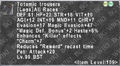 Thumbnail for version as of 22:10, 29 August 2026