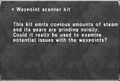 Thumbnail for version as of 23:29, 29 August 2026