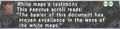 Thumbnail for version as of 22:17, 29 August 2026