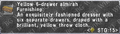 Thumbnail for version as of 23:08, 29 August 2026