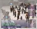 Thumbnail for version as of 22:21, 29 August 2026